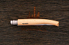 Складной нож Effile 12 - фото №5