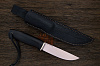 Разделочный нож «Лиман» - фото №2