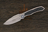 Складной нож Anax - фото №1