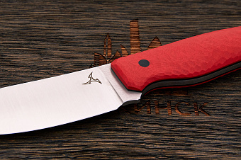 Разделочный нож «Skinner»