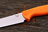 Разделочный нож Meatcrafter - фото №4