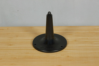 Штатив пластиковый для ТС «Lansky pedestal»