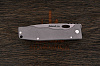 Складной нож «Модель М1002» - фото №5