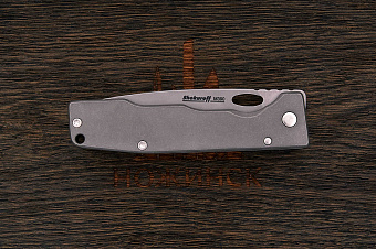 Складной нож «Модель М1002»