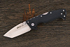 Складной нож AD-10 Lite - фото №1
