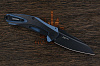 Складной нож Natrix XL - фото №2