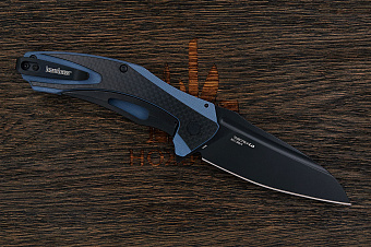 Складной нож Natrix XL