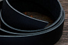 Заготовка на ремень, чепрак 1700×40мм (3,5мм) - фото №2