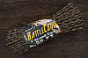 Battlecord 2650 ground war, 1 метр - фото №2