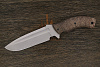 Разделочный нож «Команданте» - фото №1