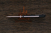 Складной нож Mini Recon 1 - фото №3