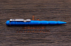 Тактическая ручка, алюминий 6061-T6 - фото №2