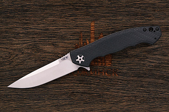 Складной нож 0452CF