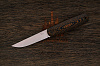 Финский нож «North-SF» - фото №1
