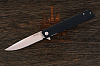 Складной нож Decatur - фото №1