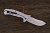 Складной нож CQC-11K - фото №2