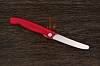 Набор Swiss classic, нож + разделочная доска - фото №3