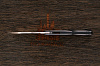Полуавтоматический складной нож Collateral - фото №3