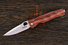 Складной нож MC-0122R - фото №1