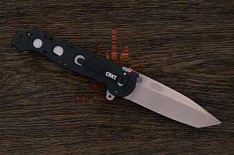 Складной нож Carson M16