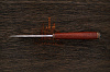 Финский нож «Модель А02» - фото №3