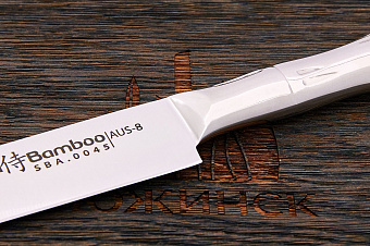 Гастрономический нож