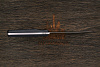 Разделочный нож «Кинжалоид» - фото №3
