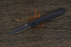 Складной нож Astris - фото №1