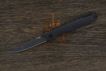 Складной нож Astris