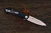 Складной нож FH21-BK - фото №2