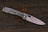 Складной нож «Модель М1002» - фото №2