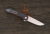 Складной нож Osprey - фото №2