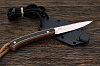 Нож EDC Biwa - фото №5