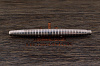 Титановая тактическая ручка «Ассасин» - фото №2