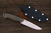 Разделочный нож «Avalanche» - фото №2