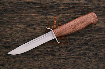 Финский нож «Штрафбат»