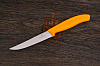 Нож для стейков - фото №1