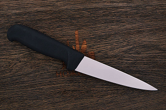 Нож для обвалки задней и лопаточной частей