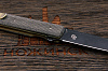 Складной нож Urban trapper linear - фото №4
