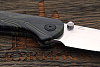 Складной нож Feldspar - фото №4