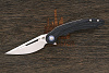 Складной нож Irida - фото №1