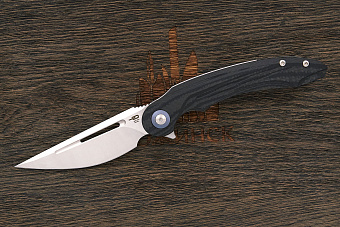Складной нож Irida