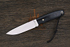 Разделочный нож «НН1» - фото №1