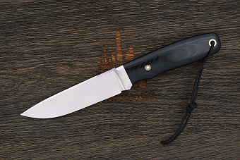 Разделочный нож «НН1»