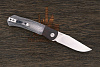 Складной нож Gannet - фото №2