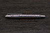 Титановая тактическая ручка дабл «Астронавт» - фото №2