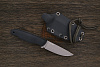 Тактический нож «Прототип» - фото №2