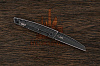 Складной нож Inara - фото №2