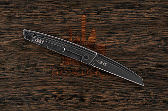 Складной нож Inara