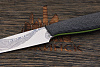 Кухонный нож «Овощной» - фото №4